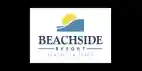 beachsideresortpanamacitybeach.com