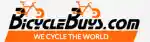 bicyclebuys.com