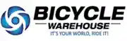 bicyclewarehouse.com