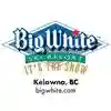 bigwhite.com