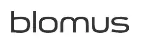 blomus.com