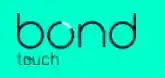 bond-touch.com