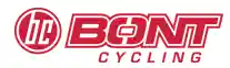 bontcycling.com