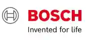 bosch-home.ca