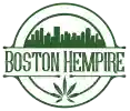 bostonhempire.com