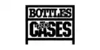 bottlesandcases.com