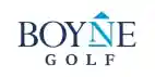 boynegolf.com