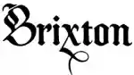 brixton.com