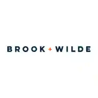 brookandwilde.com