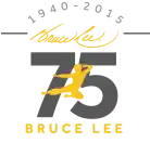 brucelee.com