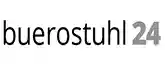 buerostuhl24.com