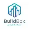 buildbox.com