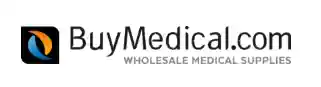 buymedical.com