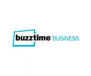 buzztime.com