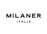 bymilaner.com