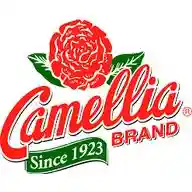 camelliabrand.com