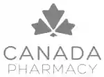 canadapharmacy.com