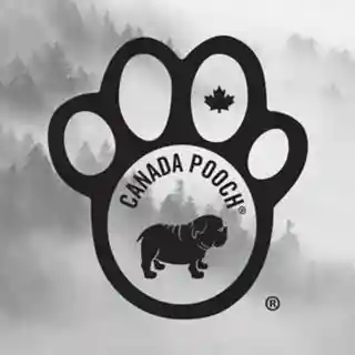 canadapooch.com