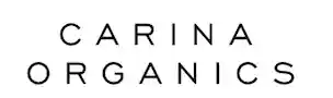 carinaorganics.com