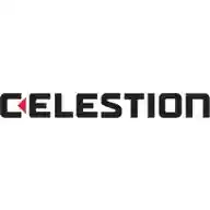 celestion.com