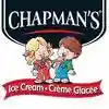 chapmans.ca