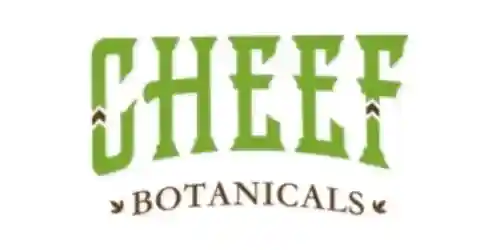 cheefbotanicals.com