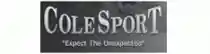 colesport.com