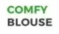 comfyblouse.com