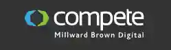 compete.com