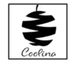 coolinastore.com