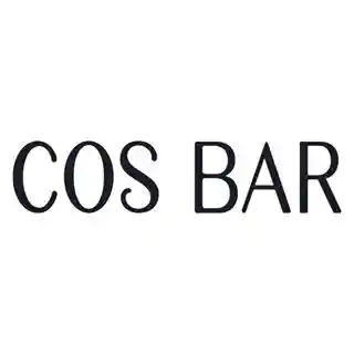 cosbar.com