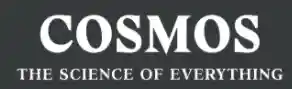 cosmos.com