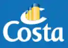 costacruises.com