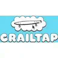 crailtap.com