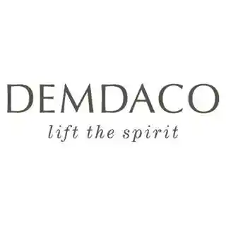 demdaco.com