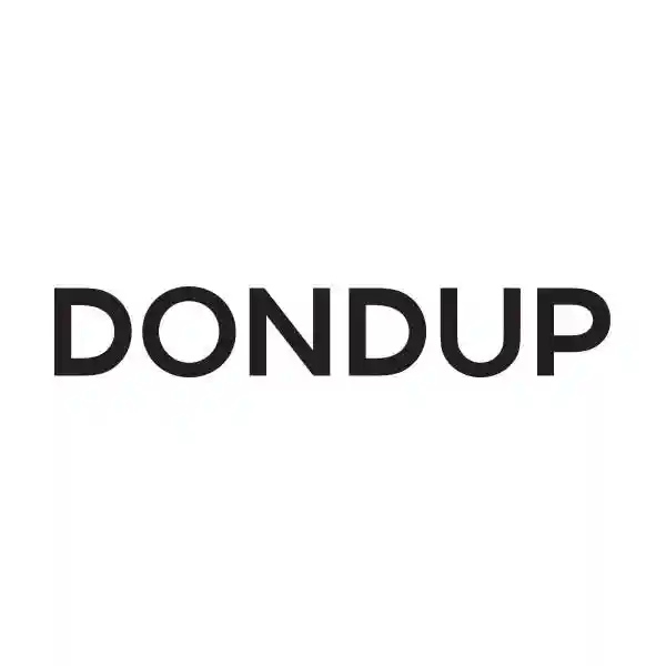 dondup.com