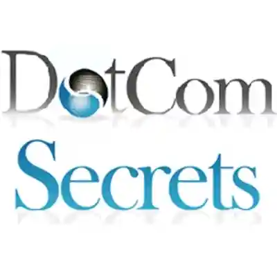 dotcomsecrets.com