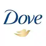 dove.com