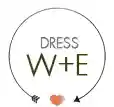 dresswe.com