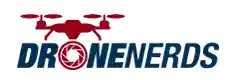 dronenerds.com