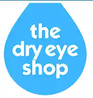 dryeyeshop.com