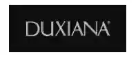 duxiana.com