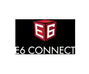 e6golf.com