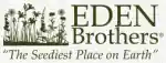 edenbrothers.com