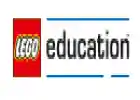 education.lego.com