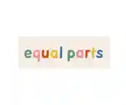 equalparts.com