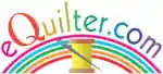 equilter.com