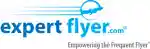 expertflyer.com