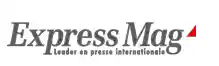 expressmag.com