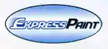 expresspaint.com